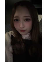 バニーハント - ななの女の子ブログ画像