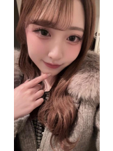 バニーハント - ななの女の子ブログ画像