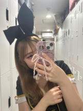 バニーハント - ななの女の子ブログ画像