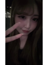 バニーハント - ななの女の子ブログ画像