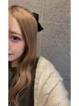 バニーハント - ななの女の子ブログ画像