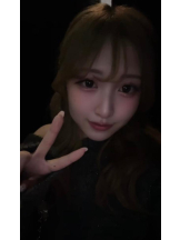 バニーハント - ななの女の子ブログ画像