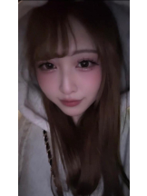 バニーハント - ななの女の子ブログ画像