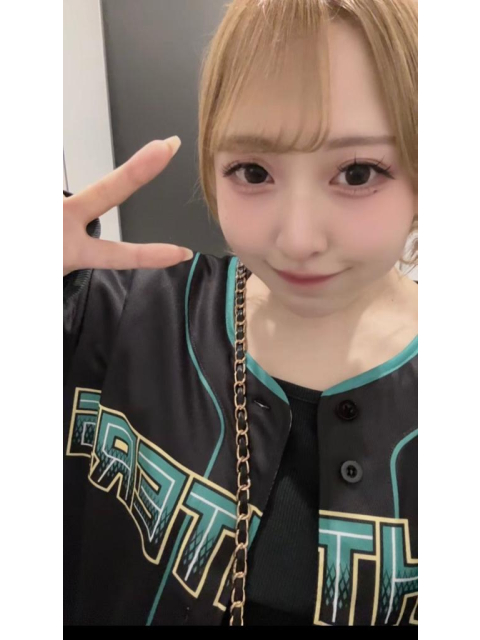 女の子ブログ添付画像1