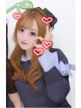 バニーハント - ななの女の子ブログ画像
