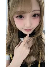 バニーハント - ななの女の子ブログ画像