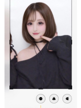 バニーハント - ななの女の子ブログ画像