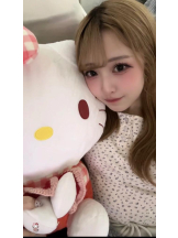 バニーハント - ななの女の子ブログ画像