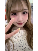 バニーハント - ななの女の子ブログ画像