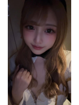 バニーハント - ななの女の子ブログ画像