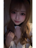 バニーハント - ななの女の子ブログ画像