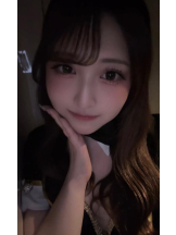 バニーハント - ななの女の子ブログ画像