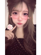 バニーハント - ななの女の子ブログ画像