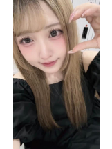 バニーハント - ななの女の子ブログ画像
