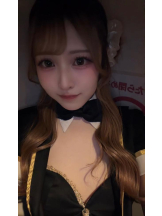 バニーハント - ななの女の子ブログ画像