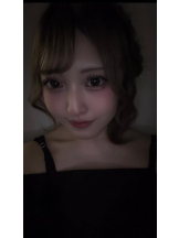 バニーハント - ななの女の子ブログ画像