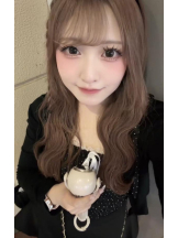 バニーハント - ななの女の子ブログ画像