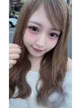 バニーハント - ななの女の子ブログ画像