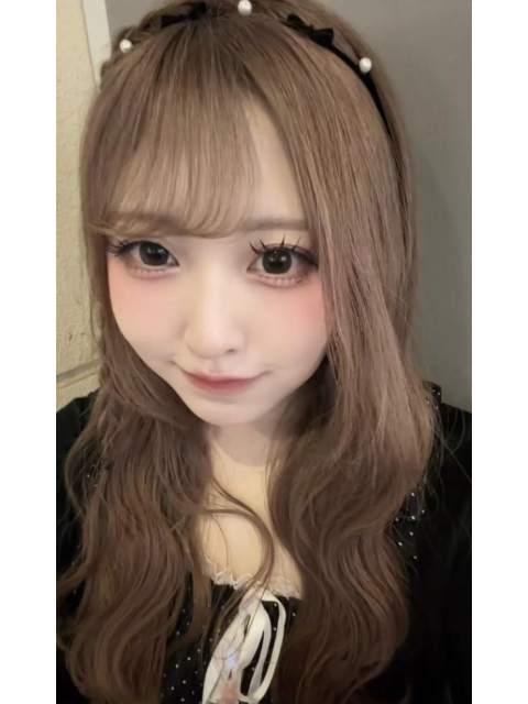 女の子ブログ添付画像1