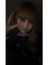 バニーハント - ななの女の子ブログ画像