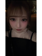 バニーハント - ななの女の子ブログ画像
