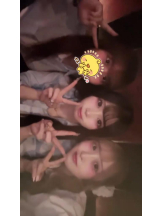 バニーハント - ななの女の子ブログ画像