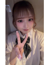 バニーハント - ななの女の子ブログ画像