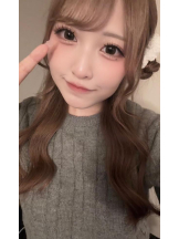 バニーハント - ななの女の子ブログ画像