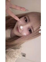バニーハント - ななの女の子ブログ画像