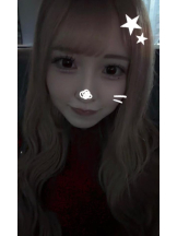 バニーハント - ななの女の子ブログ画像
