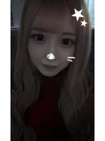 バニーハント - ななの女の子ブログ画像