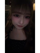 バニーハント - ななの女の子ブログ画像