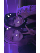 バニーハント - ななの女の子ブログ画像