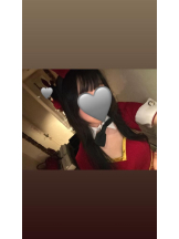 バニーハント - しいなの女の子ブログ画像