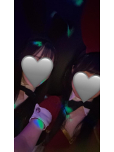 バニーハント - しいなの女の子ブログ画像