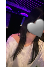 バニーハント - しいなの女の子ブログ画像