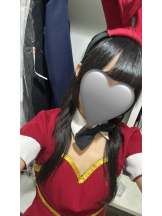 バニーハント - しいなの女の子ブログ画像