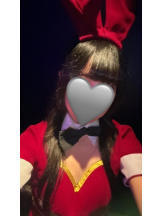 バニーハント - しいなの女の子ブログ画像