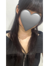 バニーハント - しいなの女の子ブログ画像