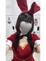 バニーハント - しいなの女の子ブログ画像