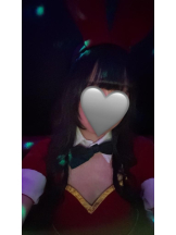 バニーハント - しいなの女の子ブログ画像