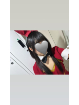 バニーハント - しいなの女の子ブログ画像