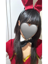 バニーハント - しいなの女の子ブログ画像