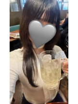 バニーハント - しいなの女の子ブログ画像