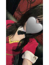 バニーハント - しいなの女の子ブログ画像