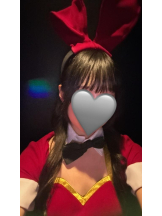 バニーハント - しいなの女の子ブログ画像