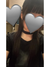 バニーハント - しいなの女の子ブログ画像