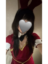 バニーハント - しいなの女の子ブログ画像