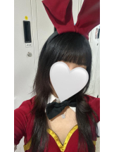 バニーハント - しいなの女の子ブログ画像