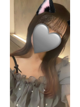 バニーハント - しいなの女の子ブログ画像